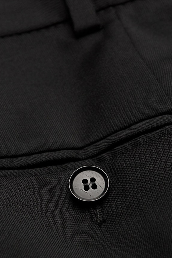 ΠΑΝΤΕΛΟΝΙ (ΚΟΣΤΟΥΜΙΟΥ) DIGEL - 10 ΜΑΥΡΟ